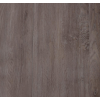 clean_oak__1618208962