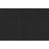 coral_duo_2021-9721_dark_steel_1337667388