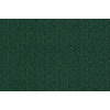 coral_grip_hd_2021-6148_grass_312503690
