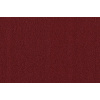 coral_grip_md_2021-6943_wine