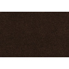 coral_luxe_2021-2916_garnet