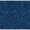 cornflower_blue