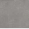 dark_grey