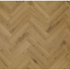 delicate_oak_toffee_