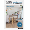 douwes_dekker_magazine