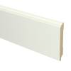 eigentijdse_plint_90_mm__x_12