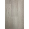 espina_6_