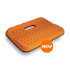 fento-board-3d-new