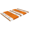 floorfixx-optimum-8-mm2_1612633340