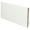 folieplint_120x12_wit
