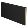 folieplint_120x15zwart