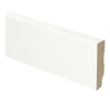 folieplint_60x15