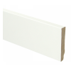 folieplint_70x12