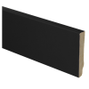 folieplint_70x12_zwart
