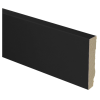 folieplint_70x15_zwart