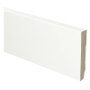 folieplint_90x15wit