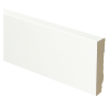 foliplint_70x15