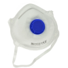 geko_dust_mask_