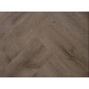 genuine_oak