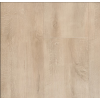 genuine_oak4