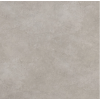 grey_