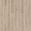 highland_oak_beige