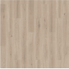 highland_oak_beige_270446806