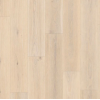 highland_oak_cream