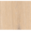 highland_oak_cream3