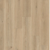 highland_oak_smoke