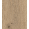 highland_oak_smoke1