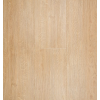 honest_oak_4