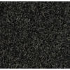 hurricane_grey