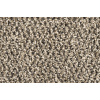 ingresso-070-taupe_1160247559