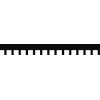 joka-inzetblad-rakelblad-10st-560-mm-r1-2056010