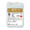 joka-jk01-dispersie-grondering-can-a-10-kg-59451