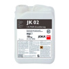 joka-jk02-1-k-pur-snelgrondering-can-a-10-kg-49704