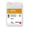 joka-jk03-dispersieprimer-1-2-10-kg-88760_208263397