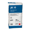 joka-jk10-egalisatie-cement-zak-a-25kg-67491