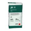 joka-jk11-egalisatie-gips-zak-a-25-kg-77054