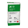 joka-jk13-egalisatie-cement-zak-a-25-kg-49705