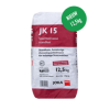 joka-jk15-reparatie-egalisatie-zak-a-12-5kg