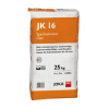 joka-jk16-egalisatie-gips-zak-a-25-kg-66754