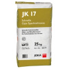 joka-jk17-sneldrogende-gips-egalisatie-rapid-zak-a-25-kg-88579