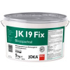 joka-jk19-fix-snelcement-emmer-5-kg-87549