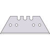 joka-mesje-recht-4010014-10-stuks