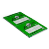 jumpax_basic4_709516745