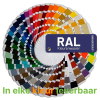 kleurenwaaier_1710491849