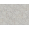 light_washed_stone