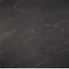 marble_color